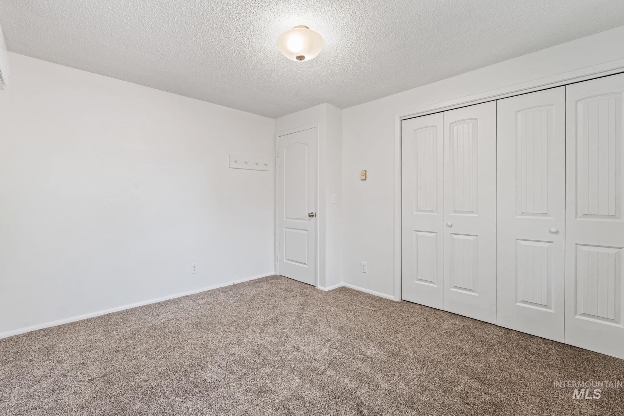 222 E 2nd St, Kuna, Idaho 83634, 4 Bedrooms, 2 Bathrooms, Residential For Sale, Price $479,900,MLS 98966948