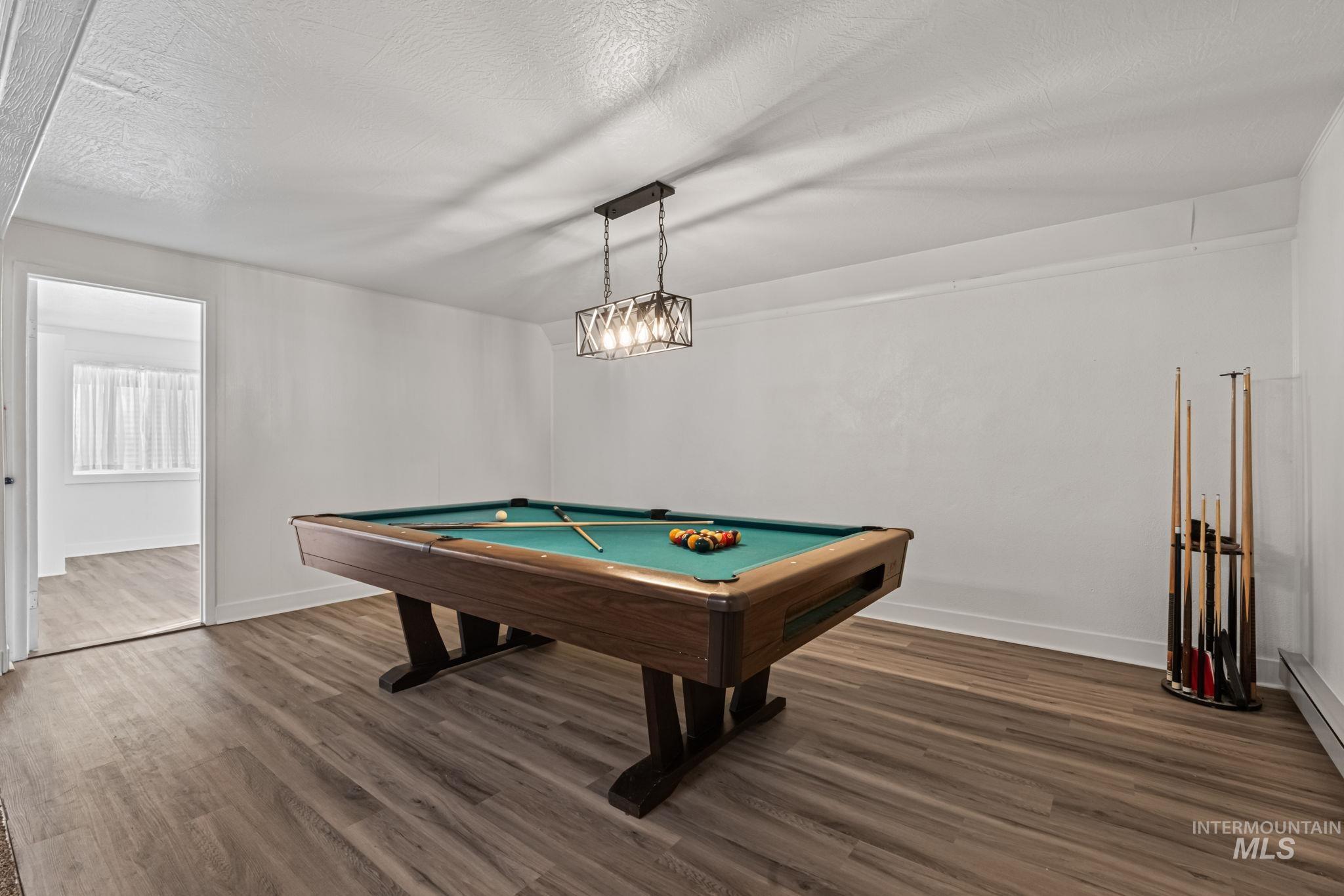 222 E 2nd St, Kuna, Idaho 83634, 4 Bedrooms, 2 Bathrooms, Residential For Sale, Price $479,900,MLS 98966948