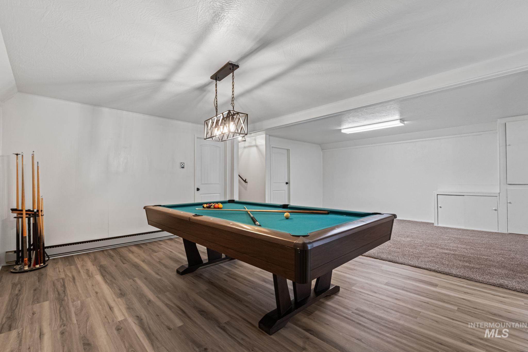 222 E 2nd St, Kuna, Idaho 83634, 4 Bedrooms, 2 Bathrooms, Residential For Sale, Price $479,900,MLS 98966948