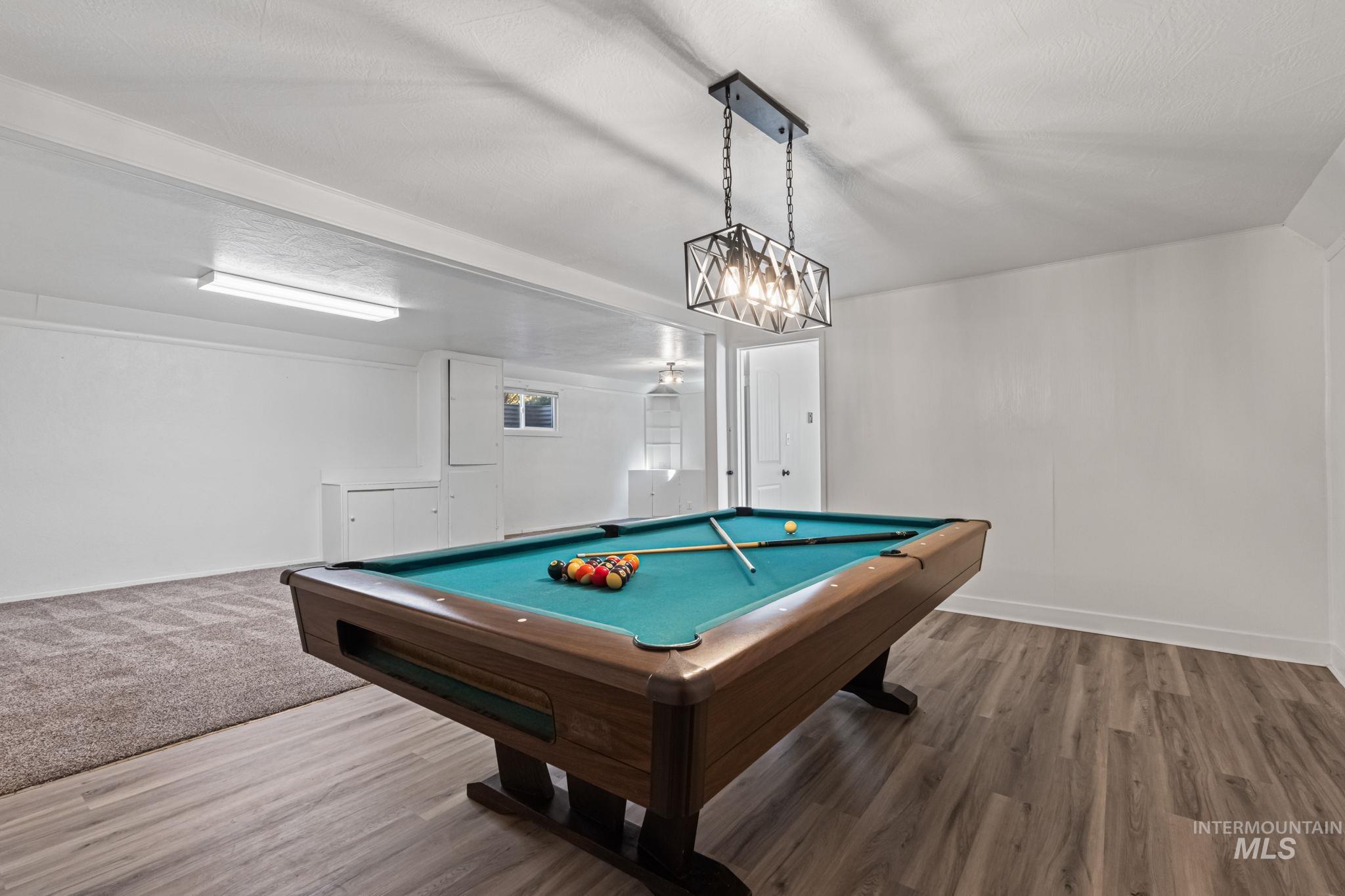 222 E 2nd St, Kuna, Idaho 83634, 4 Bedrooms, 2 Bathrooms, Residential For Sale, Price $479,900,MLS 98966948