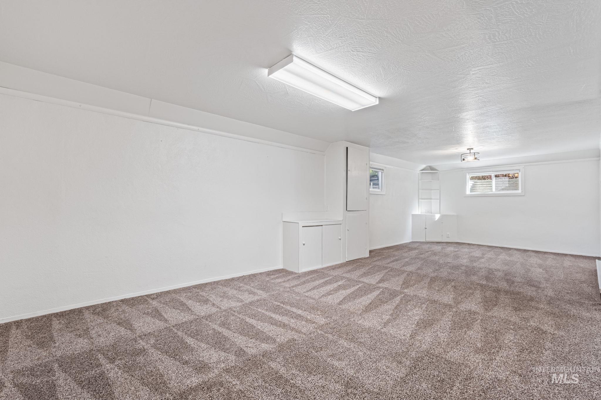 222 E 2nd St, Kuna, Idaho 83634, 4 Bedrooms, 2 Bathrooms, Residential For Sale, Price $479,900,MLS 98966948