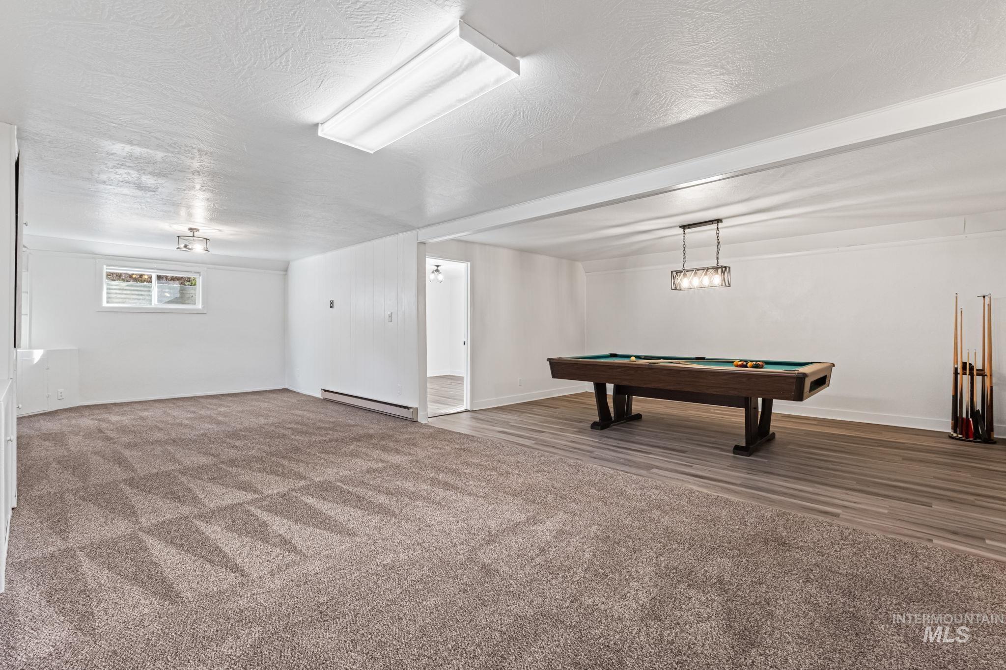 222 E 2nd St, Kuna, Idaho 83634, 4 Bedrooms, 2 Bathrooms, Residential For Sale, Price $479,900,MLS 98966948