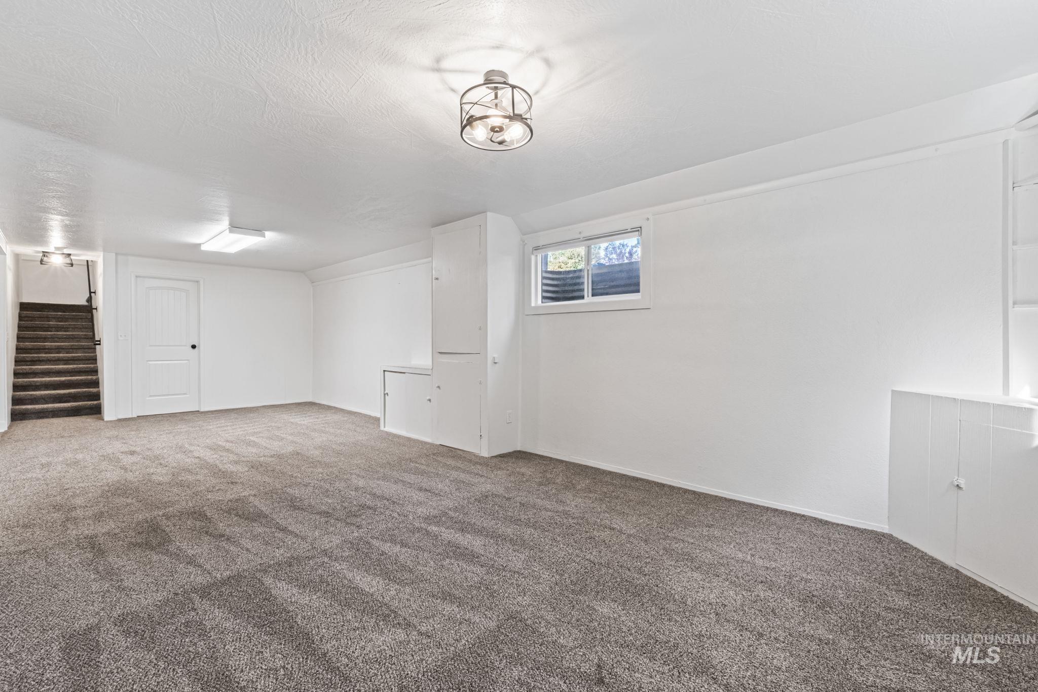 222 E 2nd St, Kuna, Idaho 83634, 4 Bedrooms, 2 Bathrooms, Residential For Sale, Price $479,900,MLS 98966948