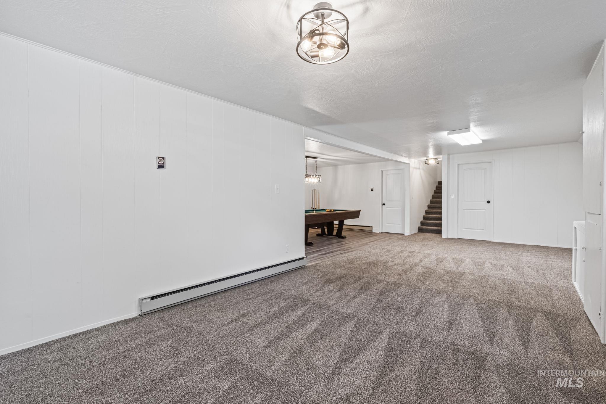 222 E 2nd St, Kuna, Idaho 83634, 4 Bedrooms, 2 Bathrooms, Residential For Sale, Price $479,900,MLS 98966948