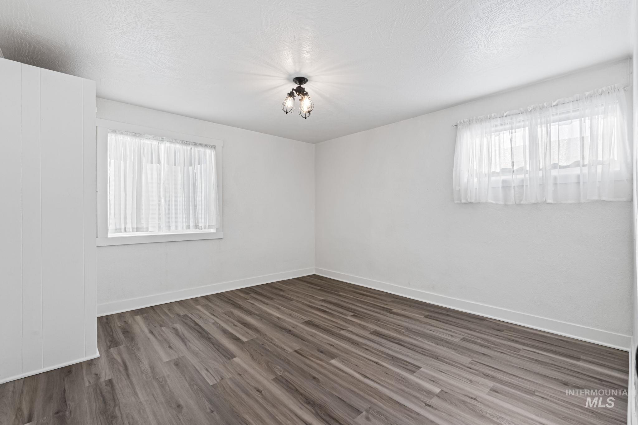 222 E 2nd St, Kuna, Idaho 83634, 4 Bedrooms, 2 Bathrooms, Residential For Sale, Price $479,900,MLS 98966948