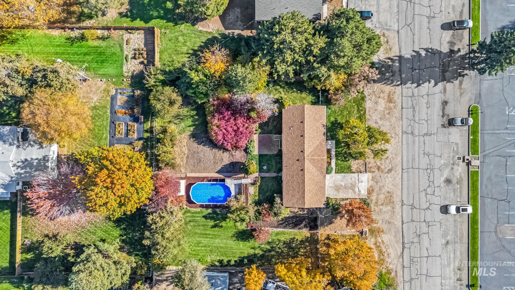 222 E 2nd St, Kuna, Idaho 83634, 4 Bedrooms, 2 Bathrooms, Residential For Sale, Price $479,900,MLS 98966948