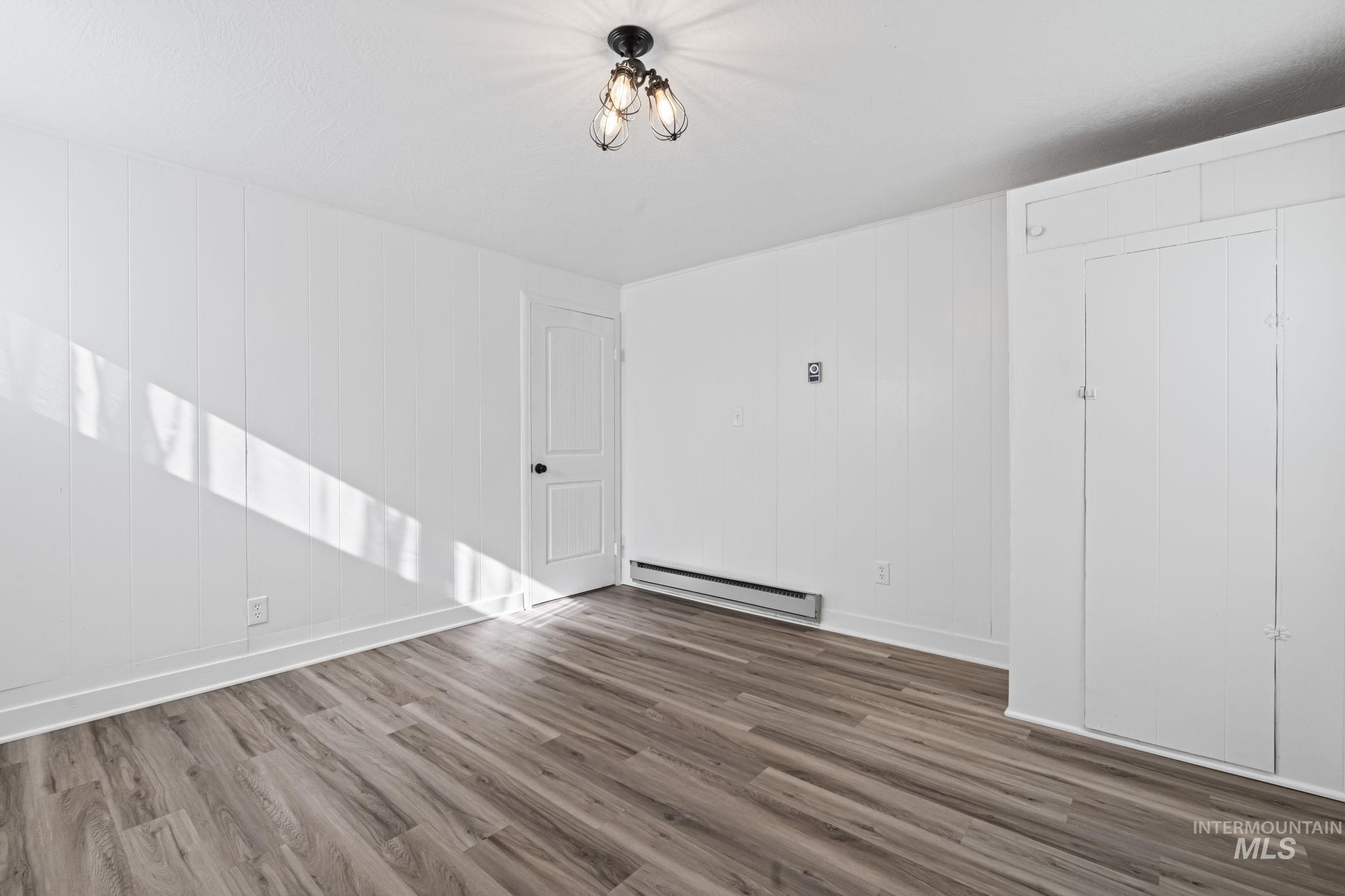 222 E 2nd St, Kuna, Idaho 83634, 4 Bedrooms, 2 Bathrooms, Residential For Sale, Price $479,900,MLS 98966948