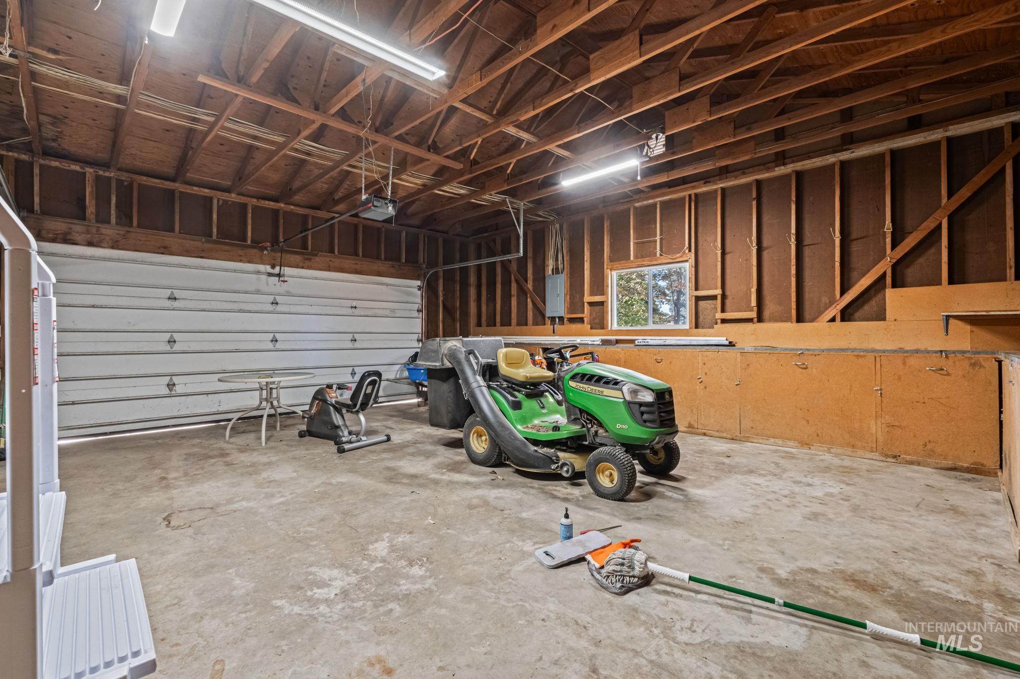 222 E 2nd St, Kuna, Idaho 83634, 4 Bedrooms, 2 Bathrooms, Residential For Sale, Price $479,900,MLS 98966948