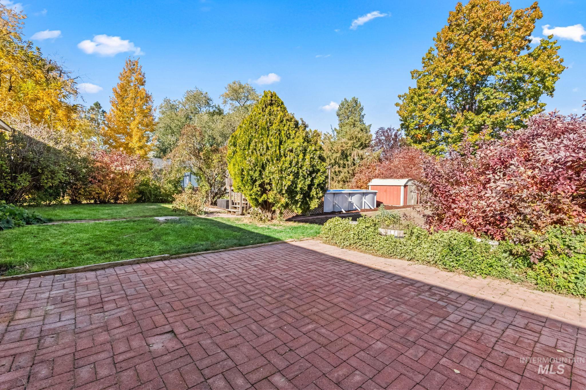 222 E 2nd St, Kuna, Idaho 83634, 4 Bedrooms, 2 Bathrooms, Residential For Sale, Price $479,900,MLS 98966948