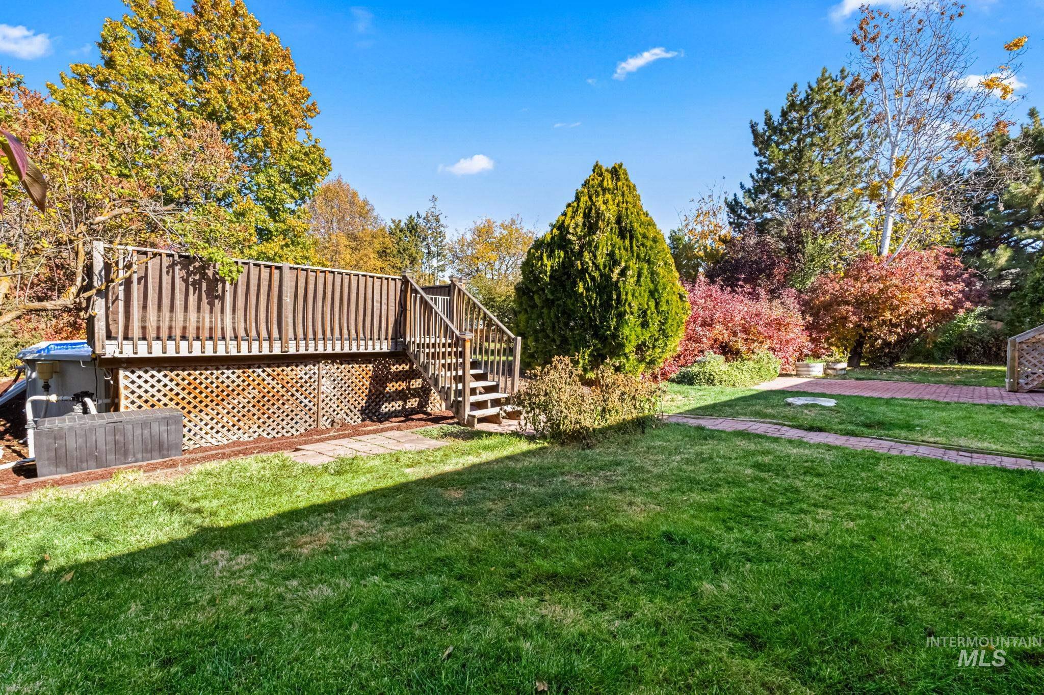 222 E 2nd St, Kuna, Idaho 83634, 4 Bedrooms, 2 Bathrooms, Residential For Sale, Price $479,900,MLS 98966948