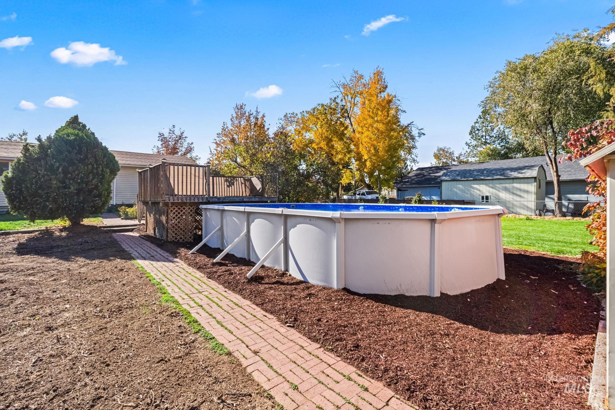 222 E 2nd St, Kuna, Idaho 83634, 4 Bedrooms, 2 Bathrooms, Residential For Sale, Price $479,900,MLS 98966948