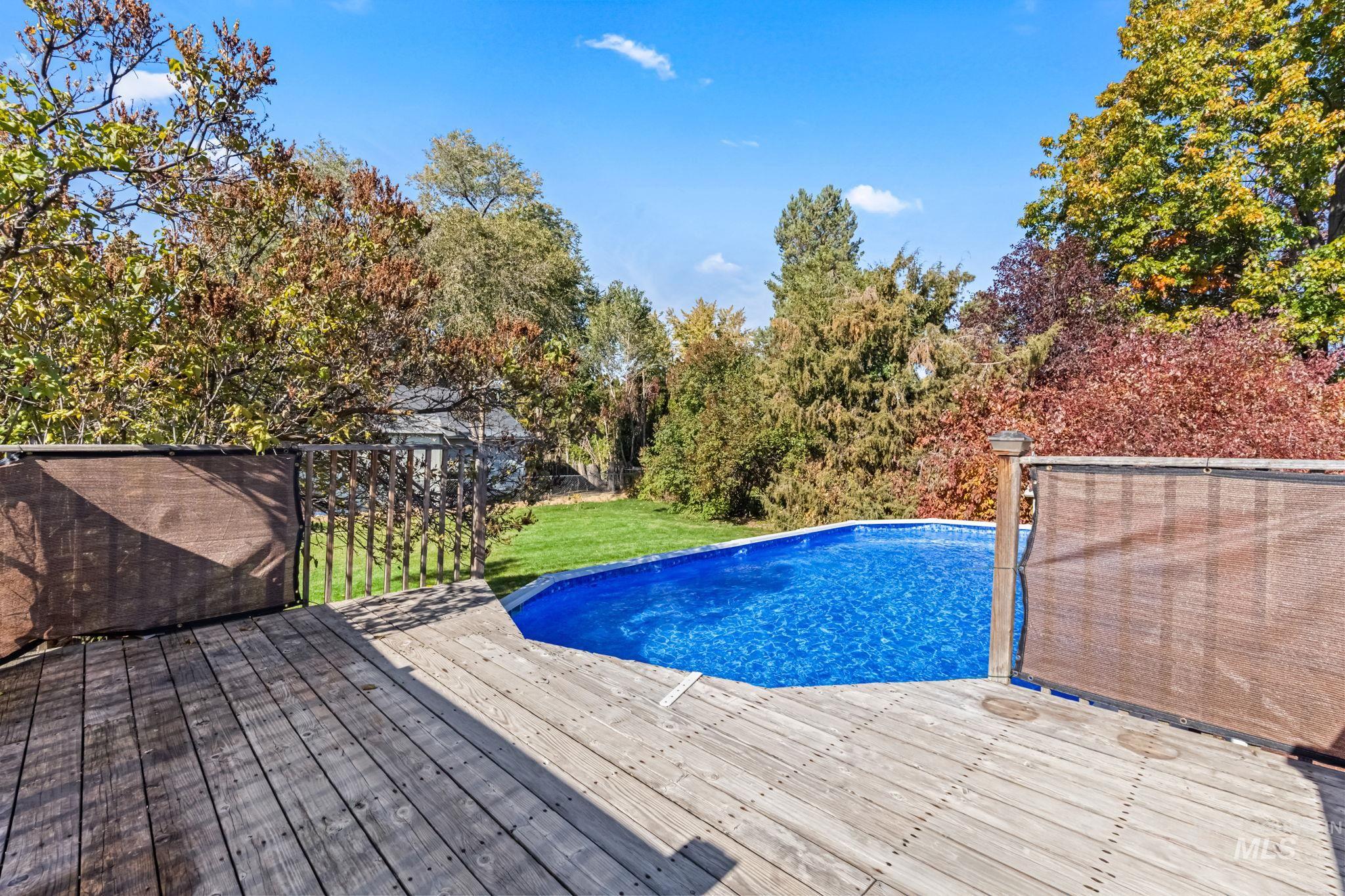 222 E 2nd St, Kuna, Idaho 83634, 4 Bedrooms, 2 Bathrooms, Residential For Sale, Price $479,900,MLS 98966948