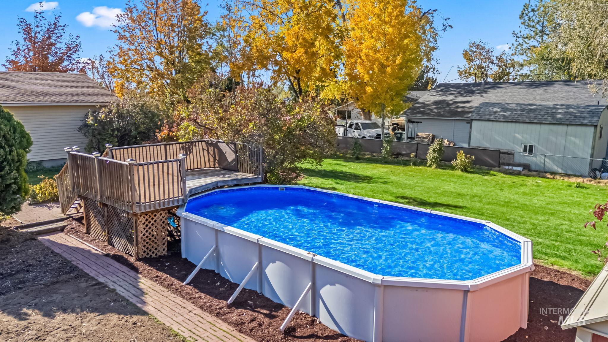 222 E 2nd St, Kuna, Idaho 83634, 4 Bedrooms, 2 Bathrooms, Residential For Sale, Price $479,900,MLS 98966948