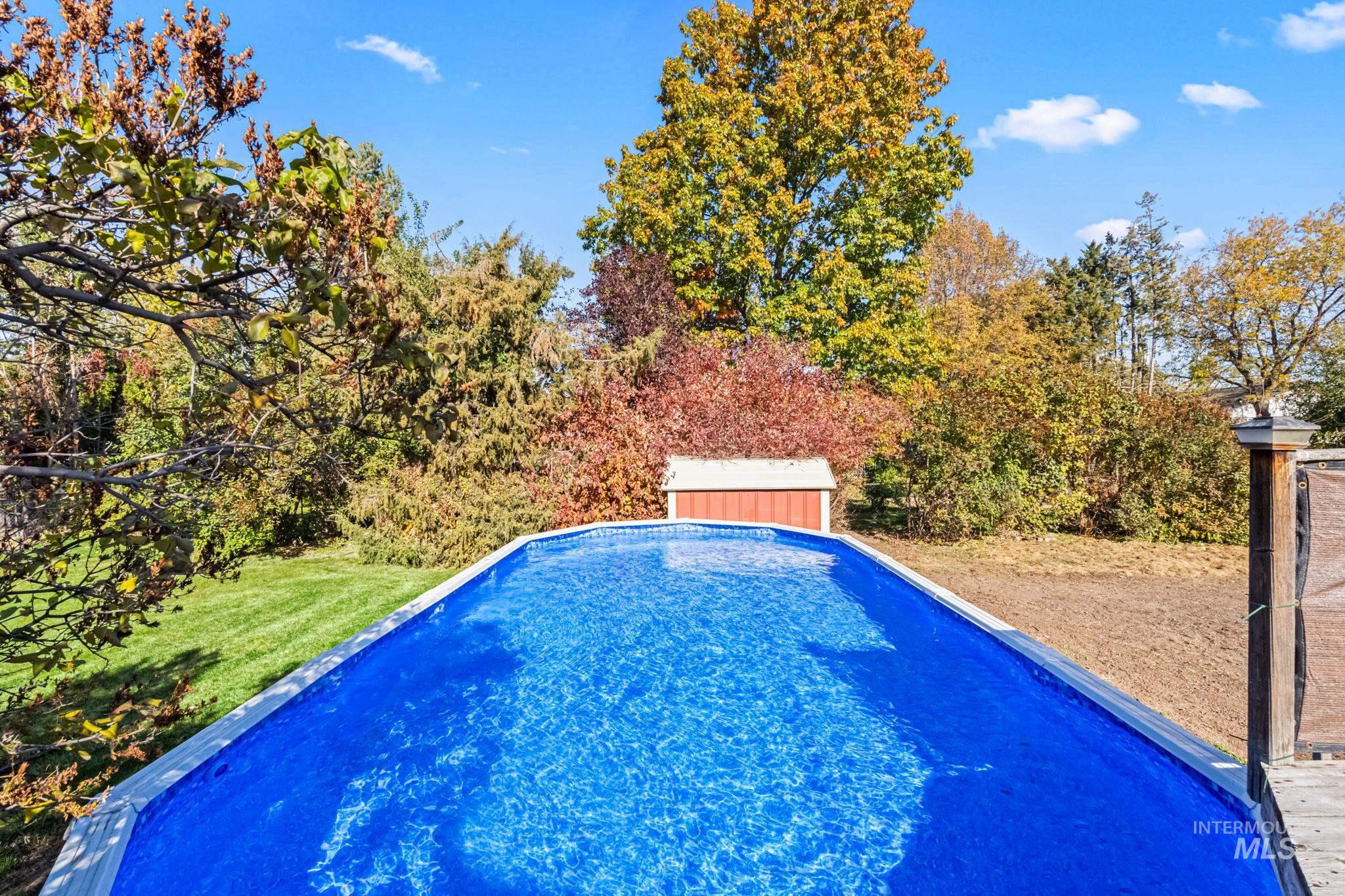 222 E 2nd St, Kuna, Idaho 83634, 4 Bedrooms, 2 Bathrooms, Residential For Sale, Price $479,900,MLS 98966948