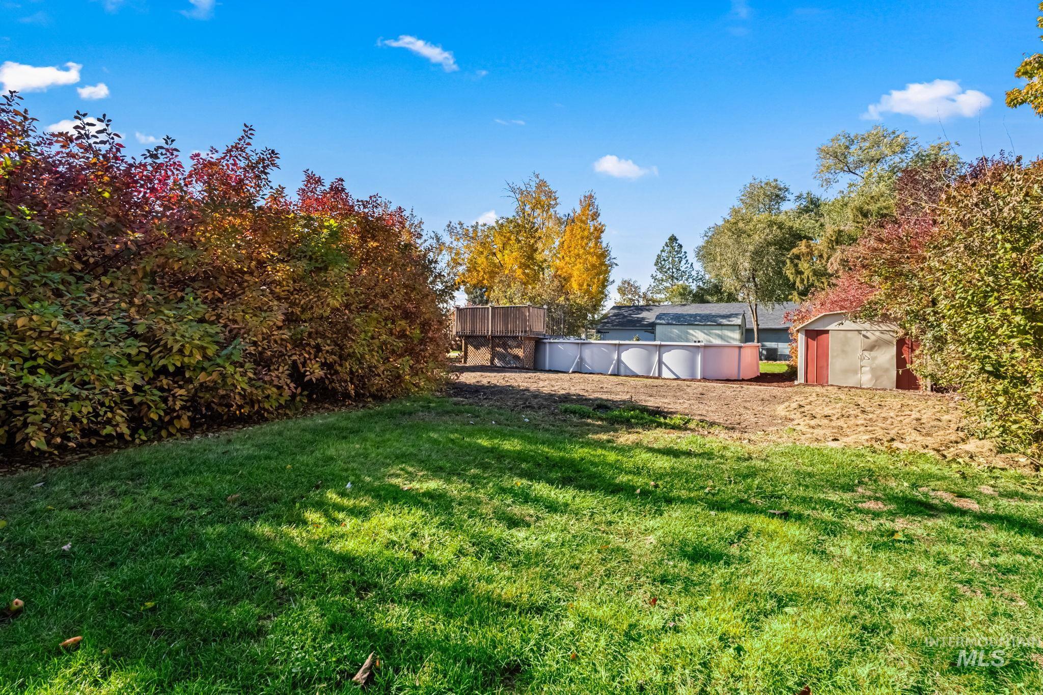 222 E 2nd St, Kuna, Idaho 83634, 4 Bedrooms, 2 Bathrooms, Residential For Sale, Price $479,900,MLS 98966948