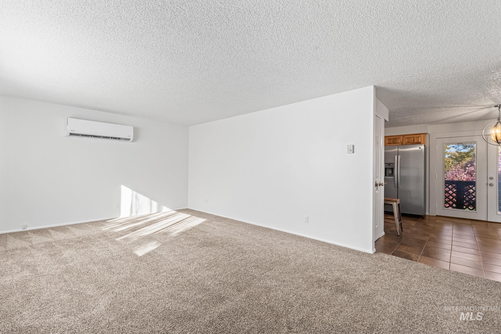 222 E 2nd St, Kuna, Idaho 83634, 4 Bedrooms, 2 Bathrooms, Residential For Sale, Price $479,900,MLS 98966948