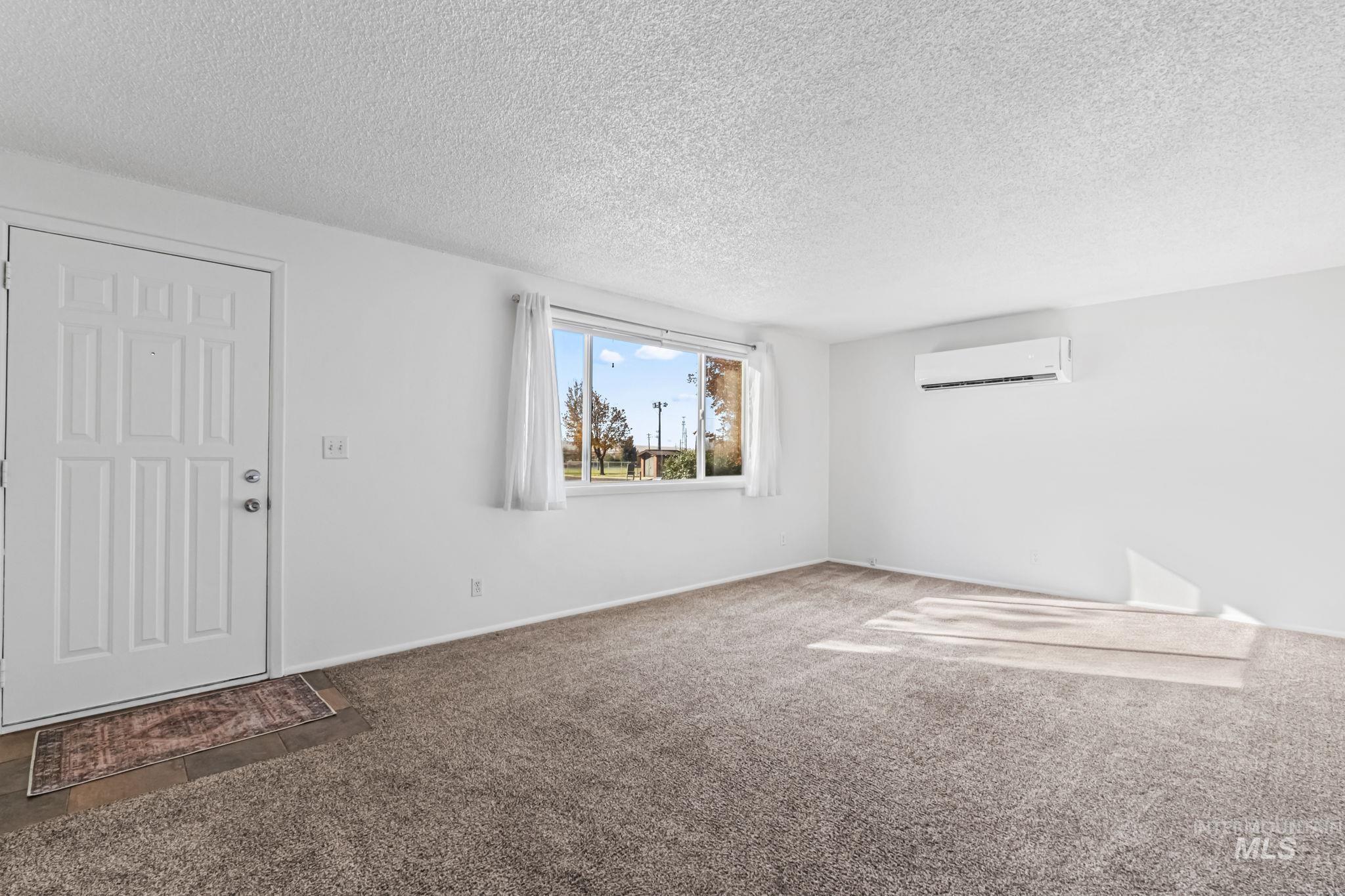 222 E 2nd St, Kuna, Idaho 83634, 4 Bedrooms, 2 Bathrooms, Residential For Sale, Price $479,900,MLS 98966948