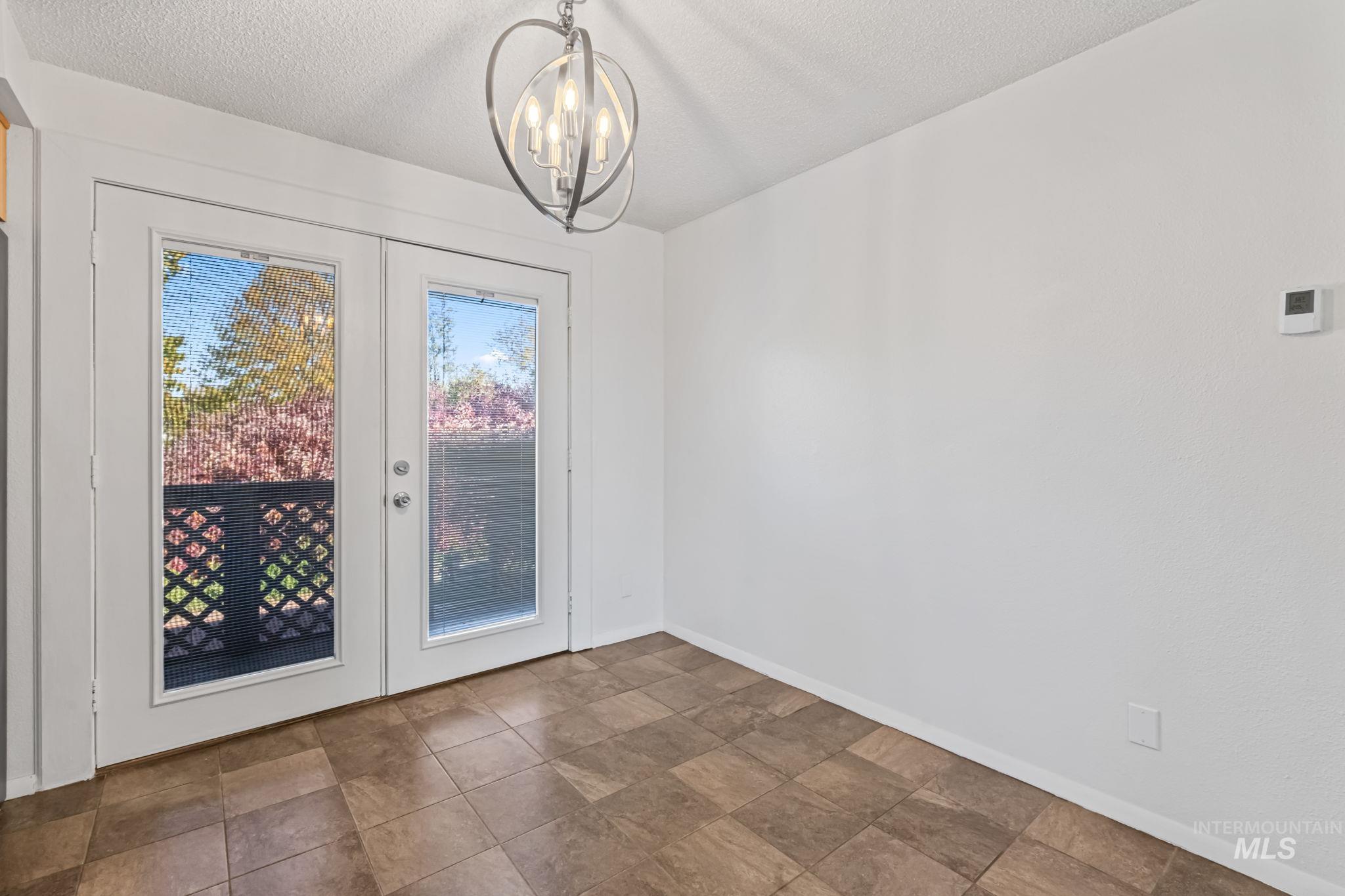 222 E 2nd St, Kuna, Idaho 83634, 4 Bedrooms, 2 Bathrooms, Residential For Sale, Price $479,900,MLS 98966948