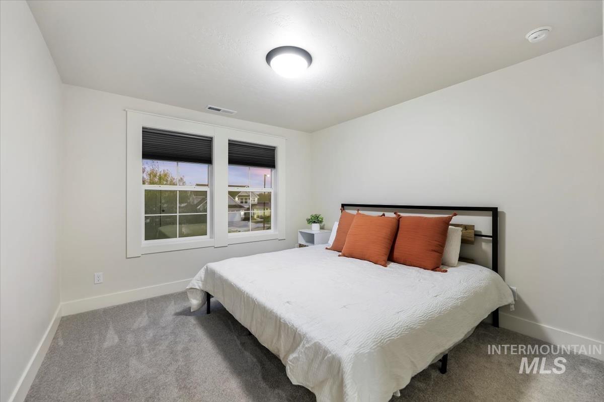 4705 N Morpheus Place, Meridian, Idaho 83646, 5 Bedrooms, 2.5 Bathrooms, Residential For Sale, Price $769,900,MLS 98966953