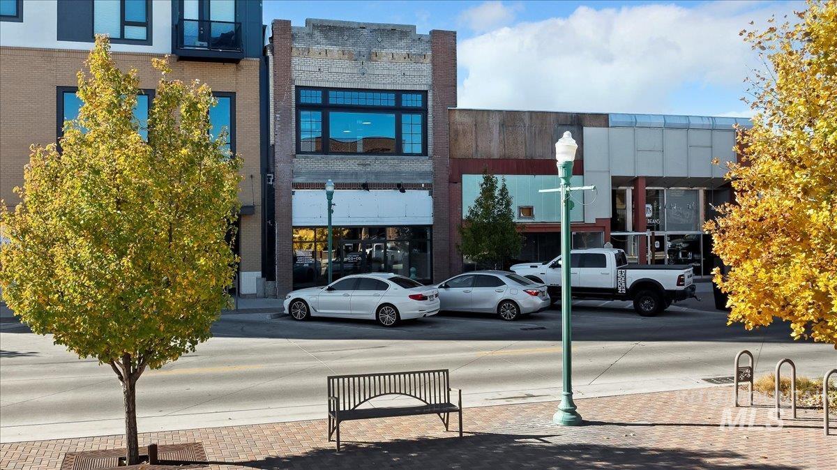 Business/Commercial For Sale