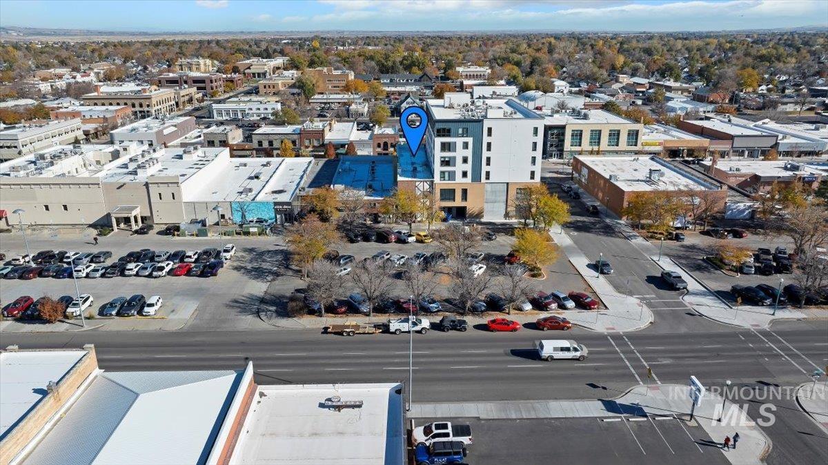 150 Main Ave S, Twin Falls, Idaho 83301, Business/Commercial For Sale, Price $15,000,MLS 98966954