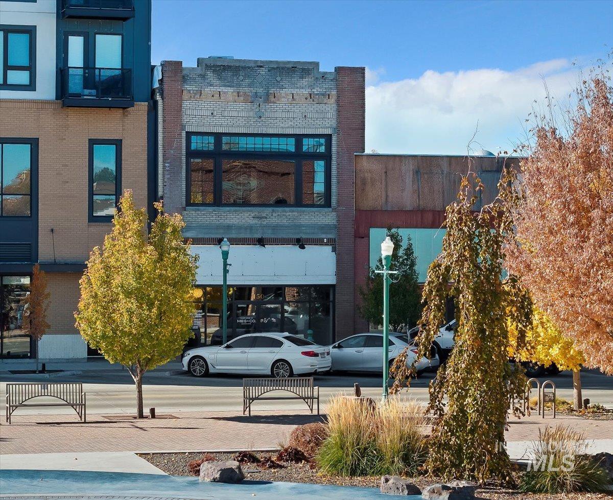 150 Main Ave S, Twin Falls, Idaho 83301, Business/Commercial For Sale, Price $15,000,MLS 98966954