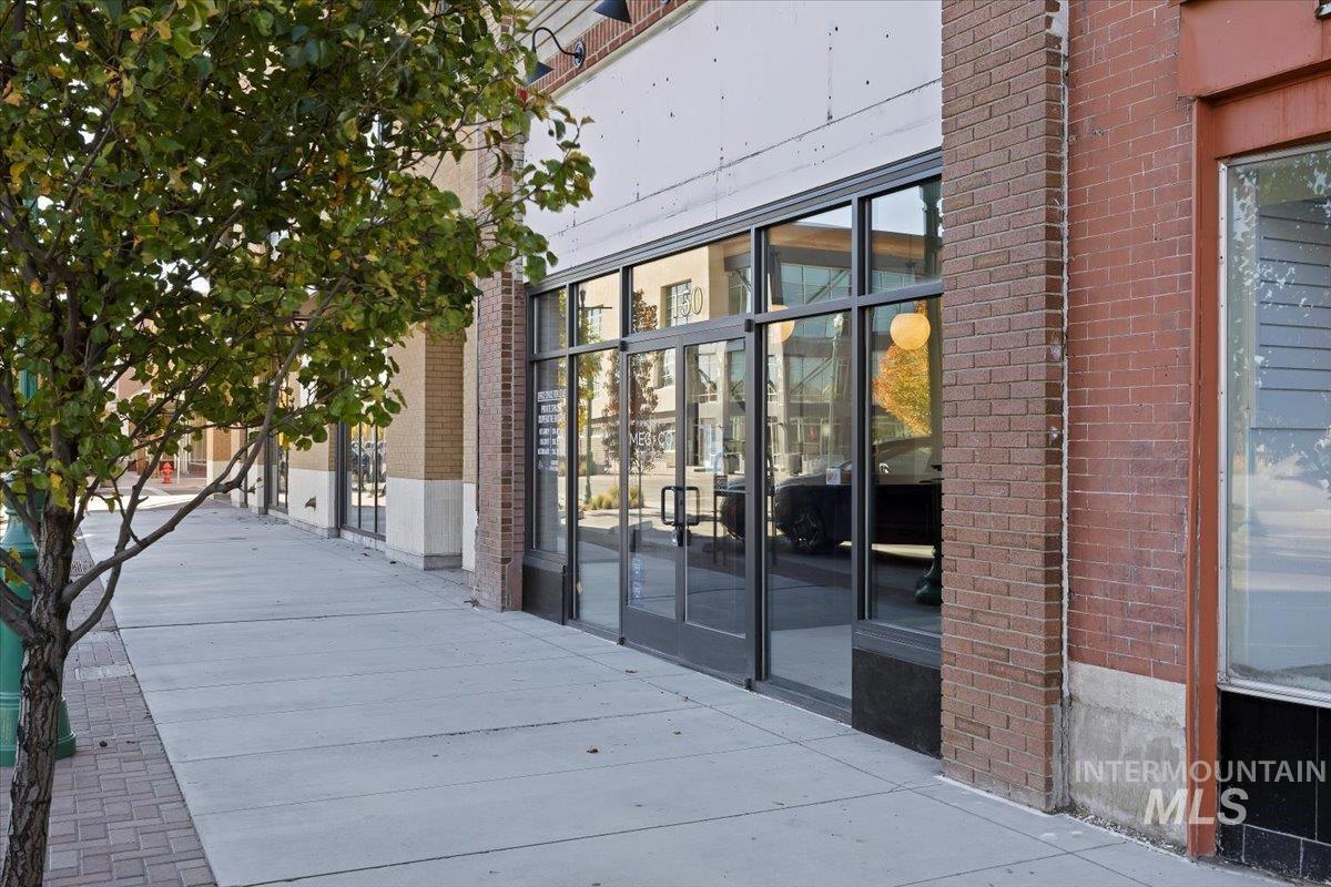 150 Main Ave S, Twin Falls, Idaho 83301, Business/Commercial For Sale, Price $15,000,MLS 98966954