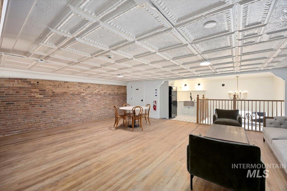 150 Main Ave S, Twin Falls, Idaho 83301, Business/Commercial For Sale, Price $15,000,MLS 98966954