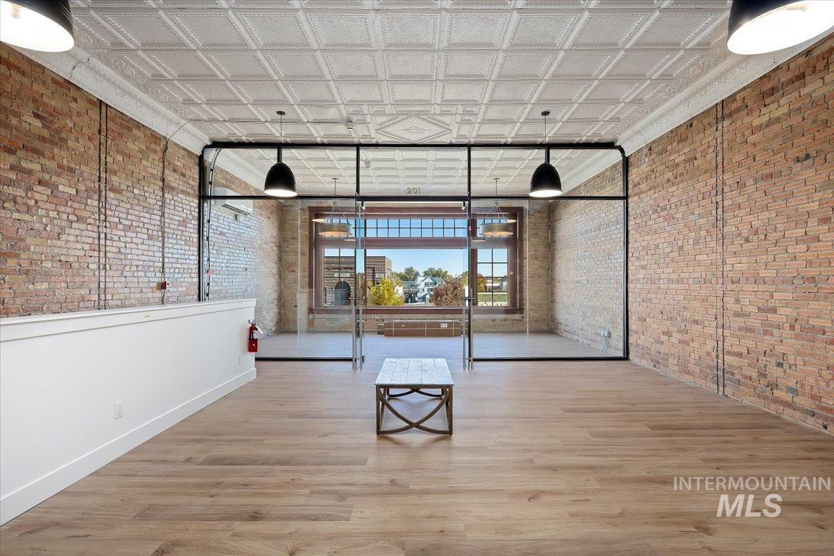 150 Main Ave S, Twin Falls, Idaho 83301, Business/Commercial For Sale, Price $15,000,MLS 98966954