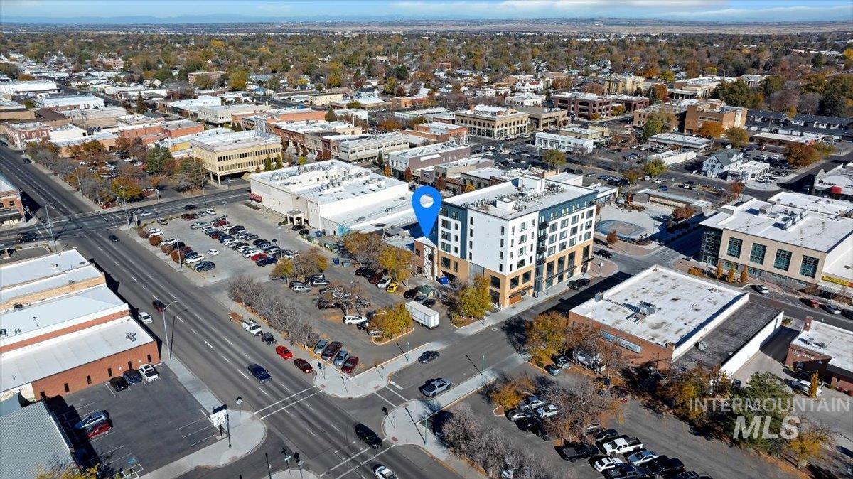 150 Main Ave S, Twin Falls, Idaho 83301, Business/Commercial For Sale, Price $15,000,MLS 98966954