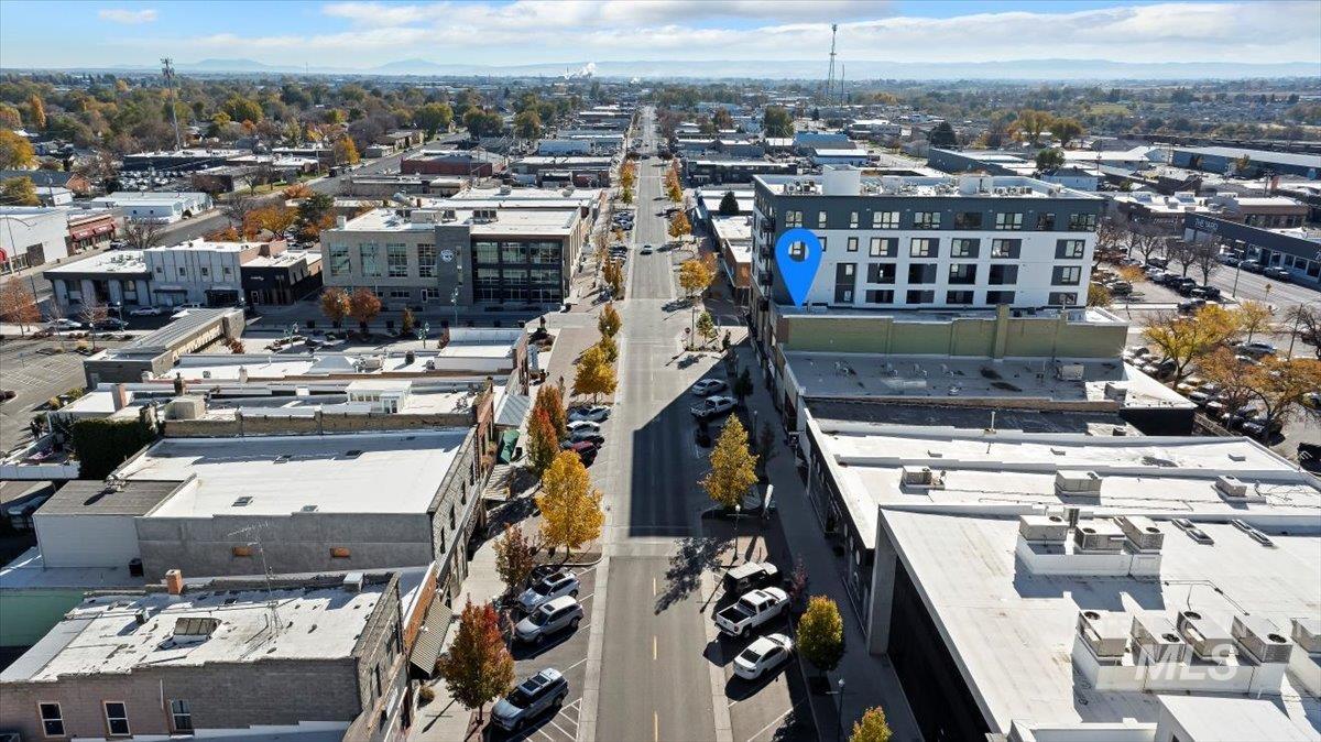 150 Main Ave S, Twin Falls, Idaho 83301, Business/Commercial For Sale, Price $15,000,MLS 98966954