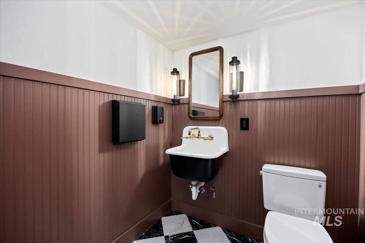 150 Main Ave S, Twin Falls, Idaho 83301, Business/Commercial For Sale, Price $15,000,MLS 98966956