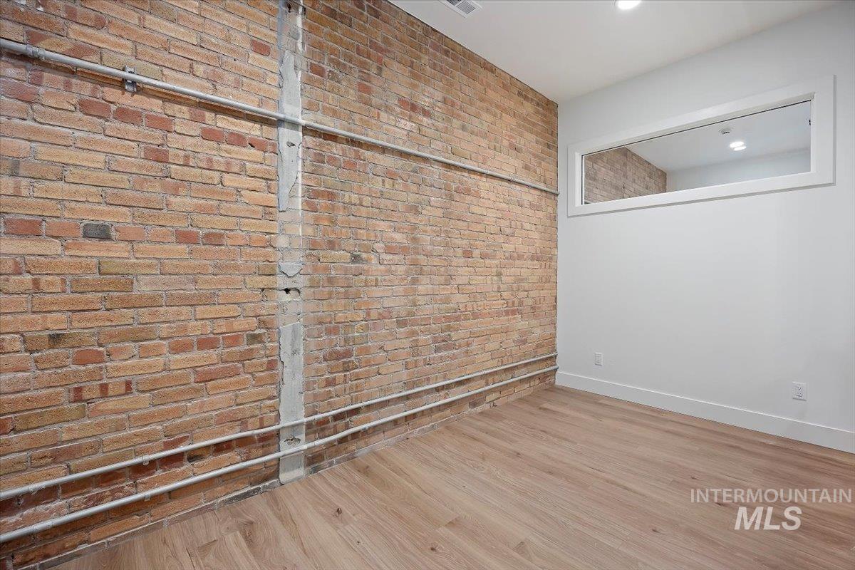 150 Main Ave S, Twin Falls, Idaho 83301, Business/Commercial For Sale, Price $15,000,MLS 98966956