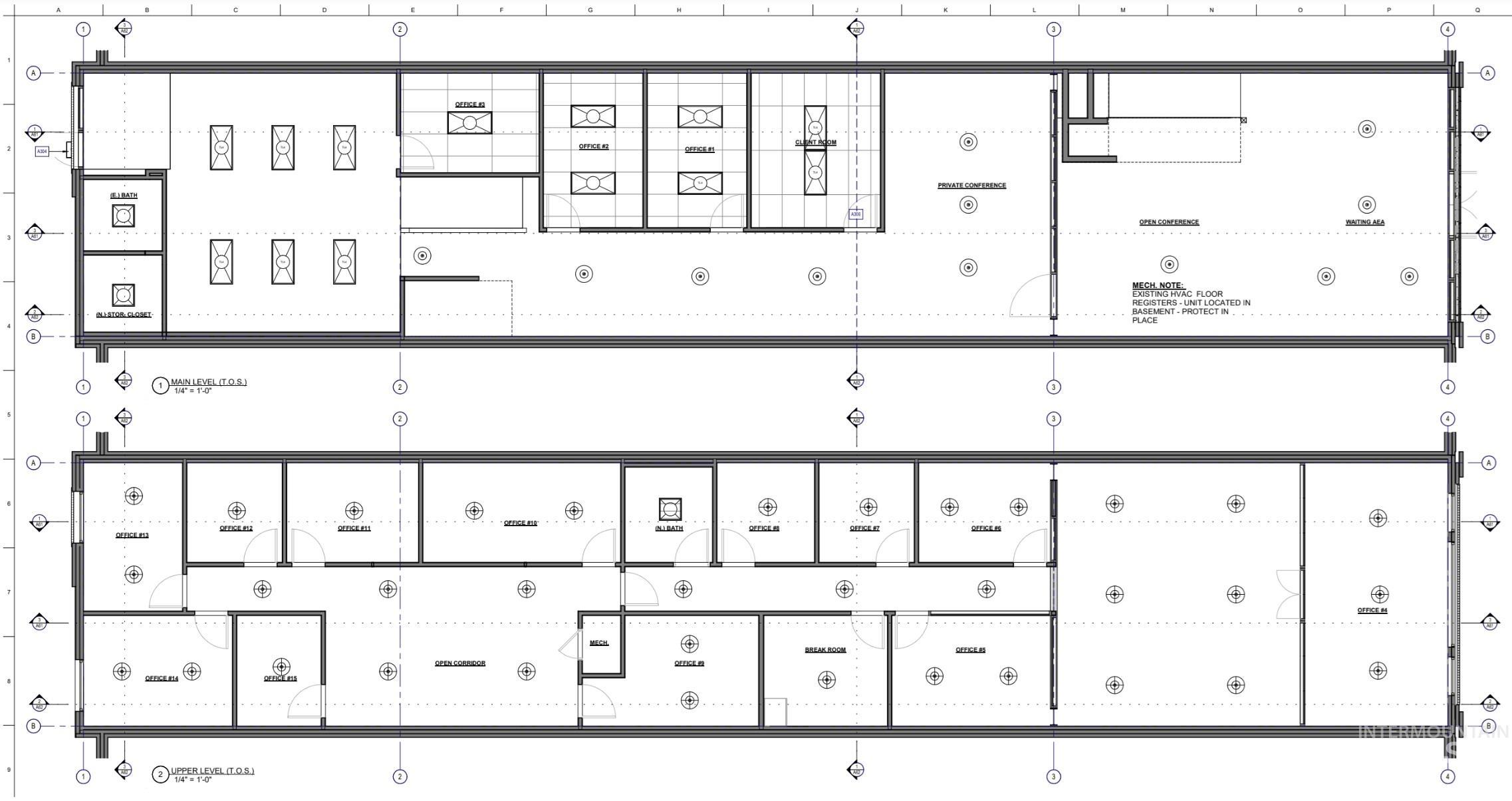 150 Main Ave S, Twin Falls, Idaho 83301, Business/Commercial For Sale, Price $13,200,MLS 98966959