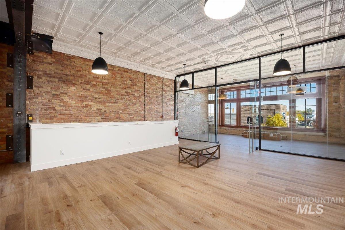 150 Main Ave S, Twin Falls, Idaho 83301, Business/Commercial For Sale, Price $13,200,MLS 98966959