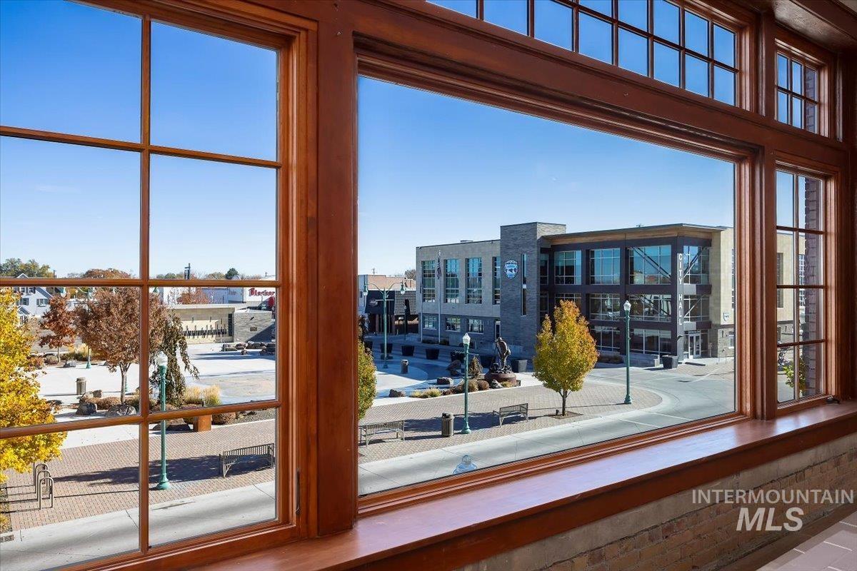 150 Main Ave S, Twin Falls, Idaho 83301, Business/Commercial For Sale, Price $13,200,MLS 98966959