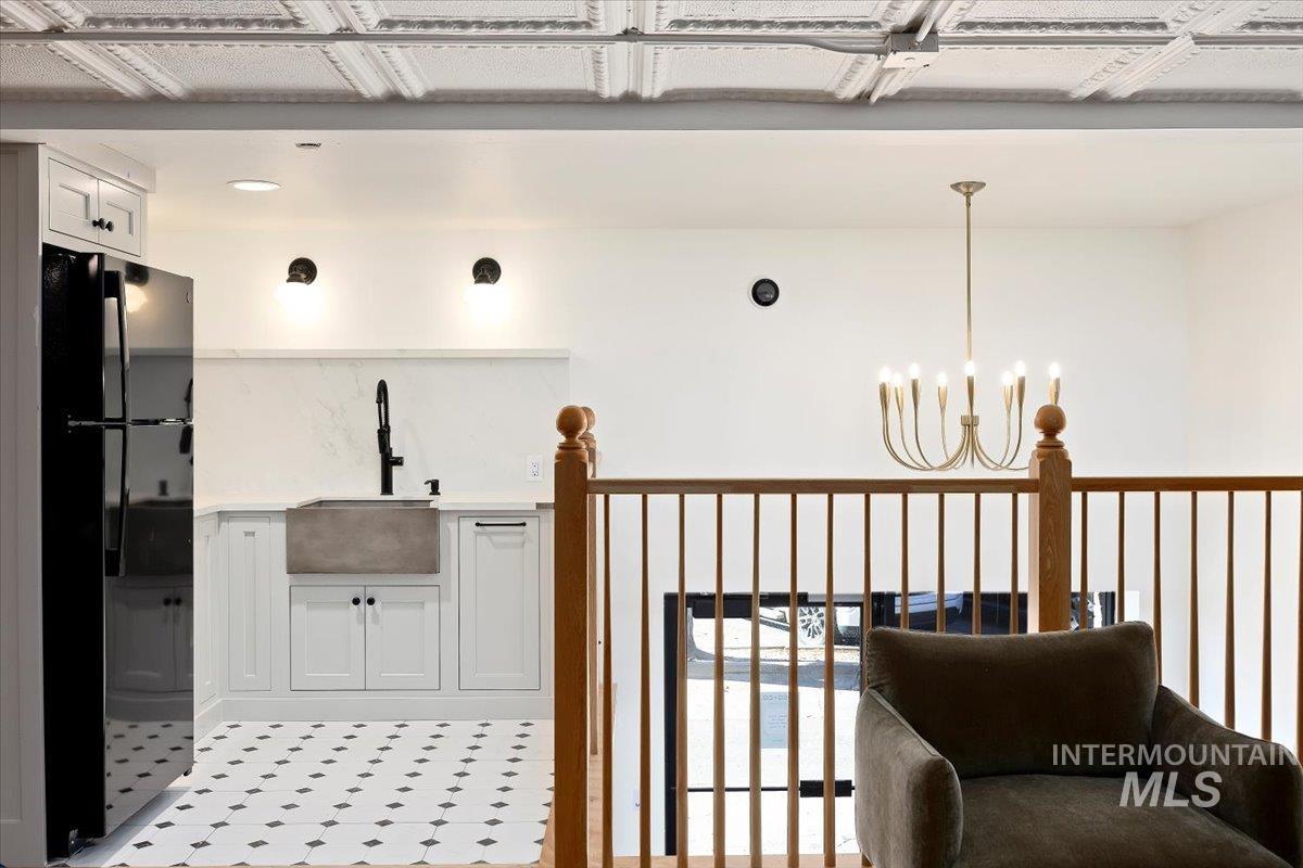 150 Main Ave S, Twin Falls, Idaho 83301, Business/Commercial For Sale, Price $13,200,MLS 98966959