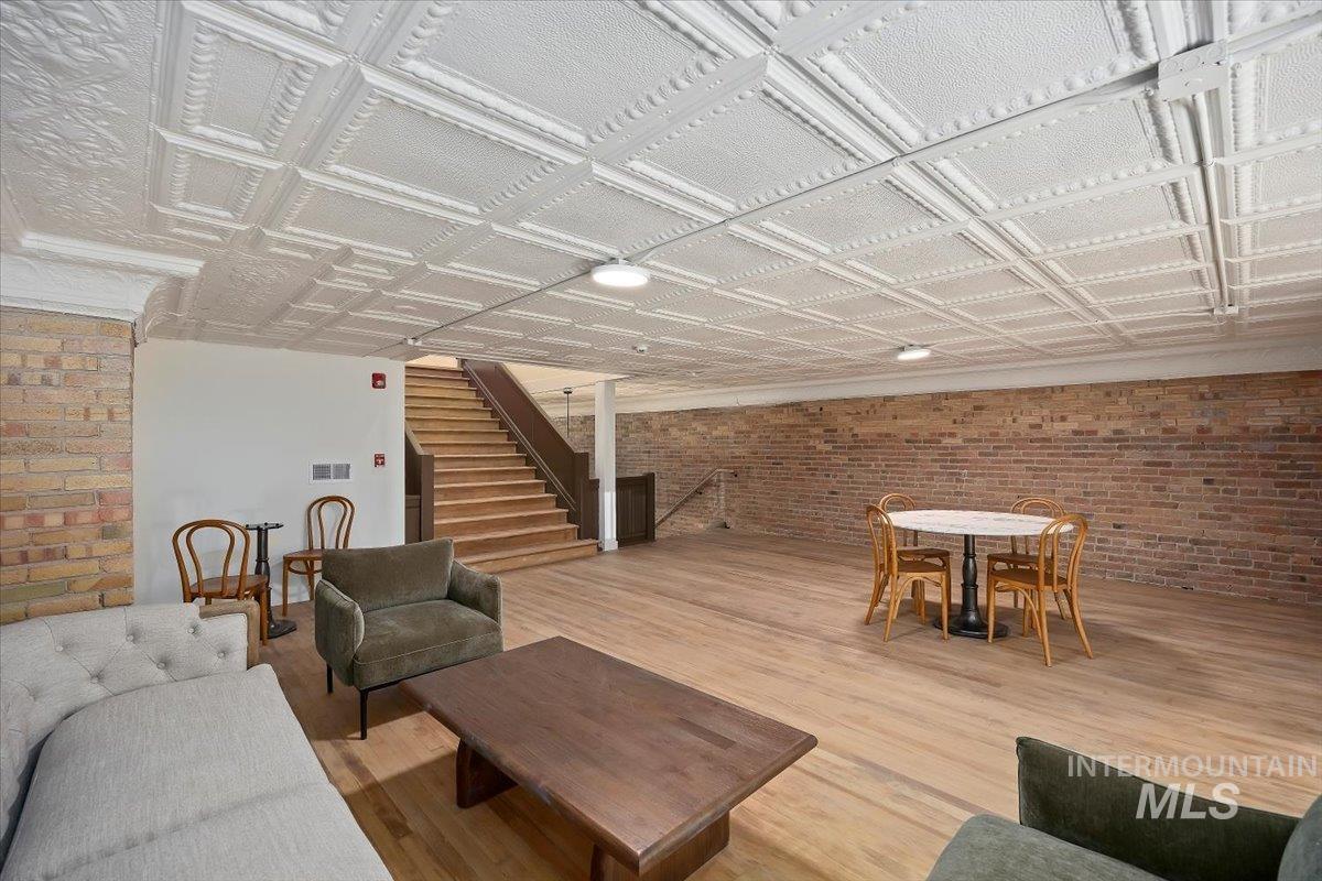 150 Main Ave S, Twin Falls, Idaho 83301, Business/Commercial For Sale, Price $13,200,MLS 98966959