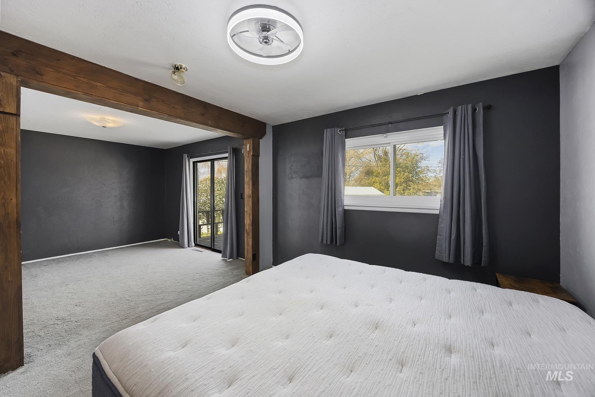 320 E 23rd Dr, Burley, Idaho 83318, 3 Bedrooms, 2 Bathrooms, Residential For Sale, Price $319,900,MLS 98966960