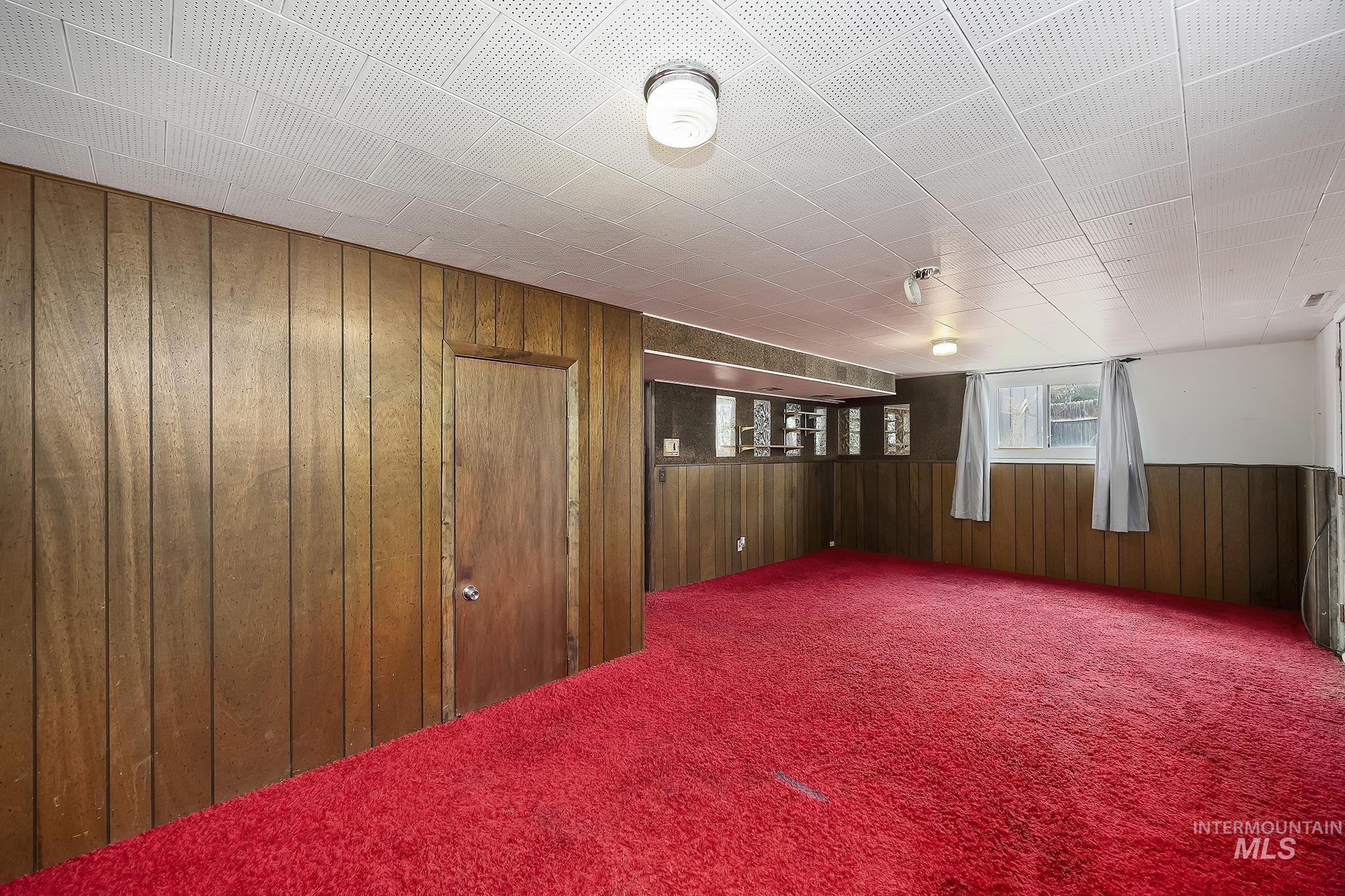 320 E 23rd Dr, Burley, Idaho 83318, 3 Bedrooms, 2 Bathrooms, Residential For Sale, Price $319,900,MLS 98966960