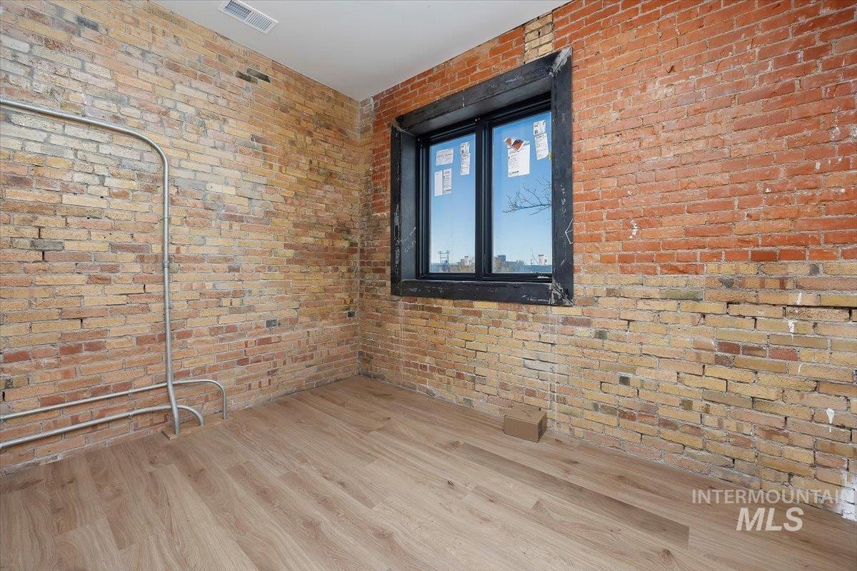 Business/Commercial For Sale