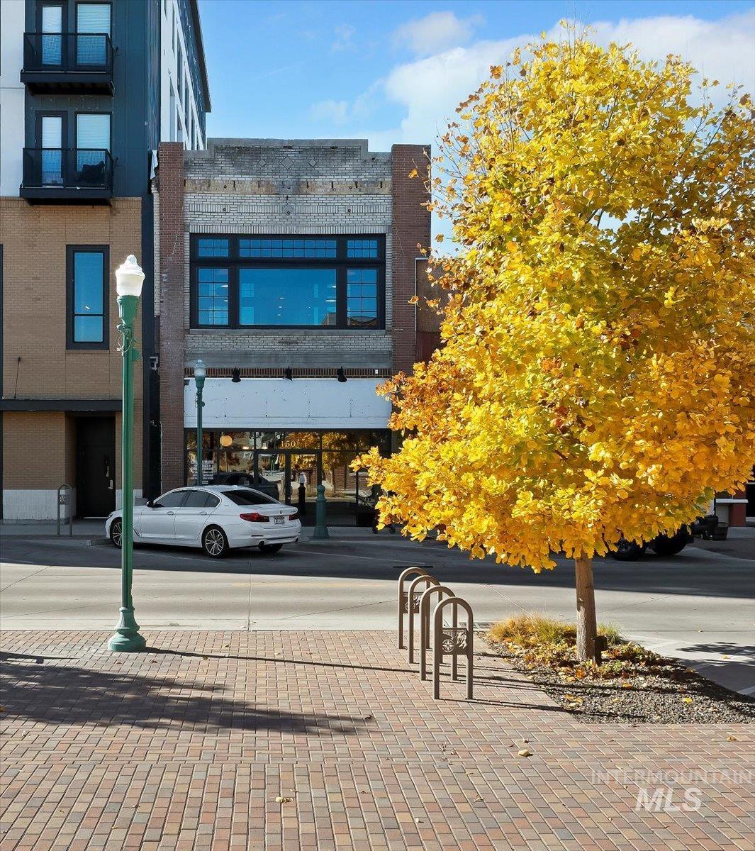 150 Main Ave S, Twin Falls, Idaho 83301, Business/Commercial For Sale, Price $12,000,MLS 98966962