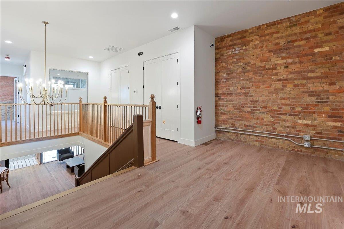 150 Main Ave S, Twin Falls, Idaho 83301, Business/Commercial For Sale, Price $12,000,MLS 98966962