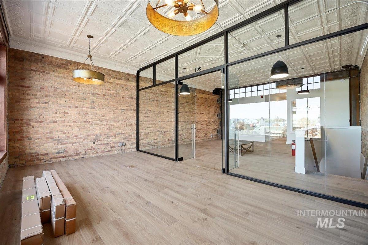 150 Main Ave S, Twin Falls, Idaho 83301, Business/Commercial For Sale, Price $12,000,MLS 98966962