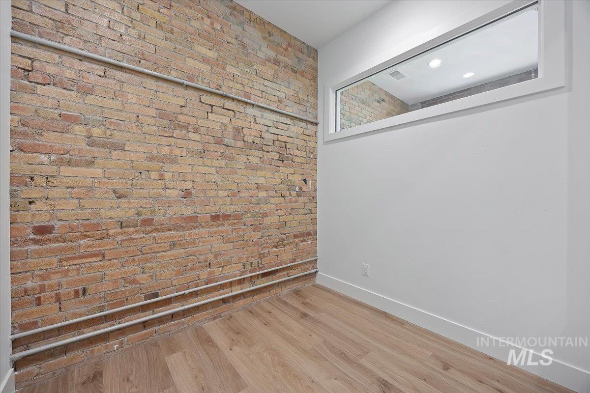 Business/Commercial For Sale