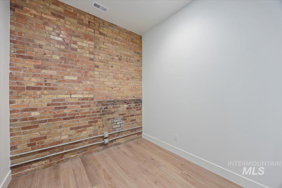 150 Main Ave S, Twin Falls, Idaho 83301, Business/Commercial For Sale, Price $11,400,MLS 98966964