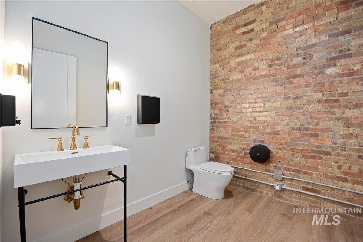 150 Main Ave S, Twin Falls, Idaho 83301, Business/Commercial For Sale, Price $11,400,MLS 98966964