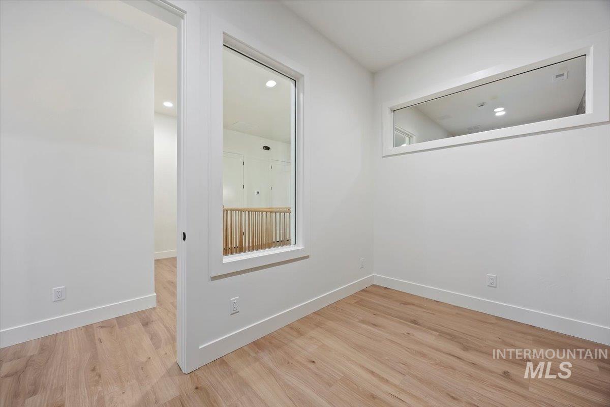 150 Main Ave S, Twin Falls, Idaho 83301, Business/Commercial For Sale, Price $11,400,MLS 98966964