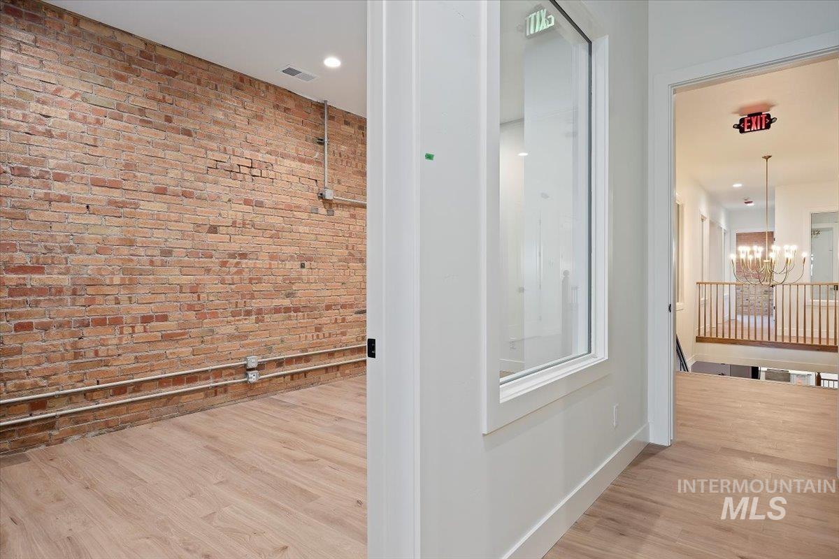 Business/Commercial For Sale