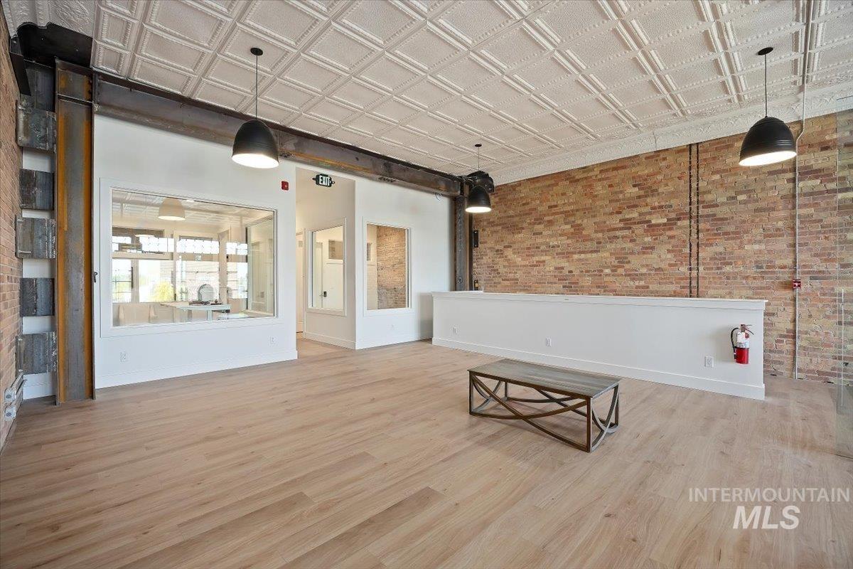 150 Main Ave S, Twin Falls, Idaho 83301, Business/Commercial For Sale, Price $15,000,MLS 98966967